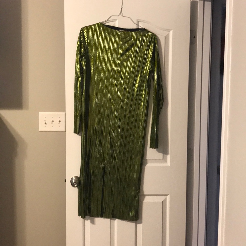 NWT H&M dress